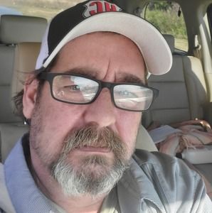 Meet your Posher, Randall